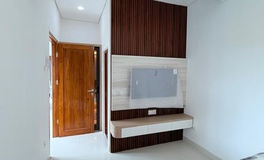 Rumah Mewah dan 3 Villa Siap Sewa — Solusi Hunian + Passive Income di Palagan