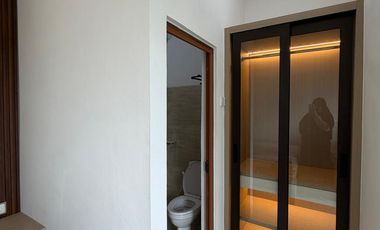 Rumah Mewah dan 3 Villa Siap Sewa — Solusi Hunian + Passive Income di Palagan