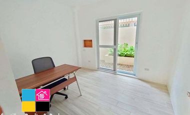 Single Detached House for Sale in Maribago Mactan Cebu