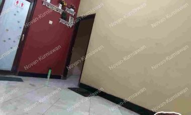 RUMAH MEGAH HALAMAN LUAS CANGGU MOJOKERTO