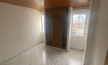 SE ARRIENDA APARTA ESTUDIO