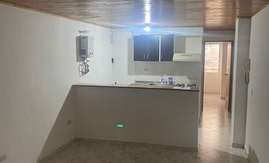 SE ARRIENDA APARTA ESTUDIO