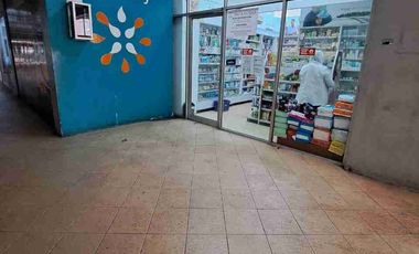 Apartemen Menteng Square disewakan bulanan 1 kamar furnished