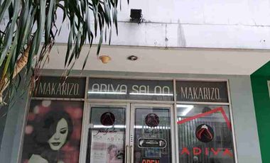 Apartemen Menteng Square disewakan bulanan 1 kamar furnished