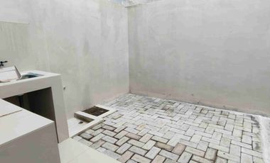 Rumah Sewa Murah Cemandi