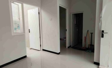 Rumah Sewa Murah Cemandi