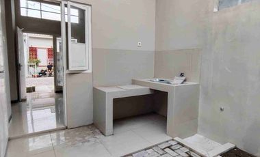 Rumah Sewa Murah Cemandi