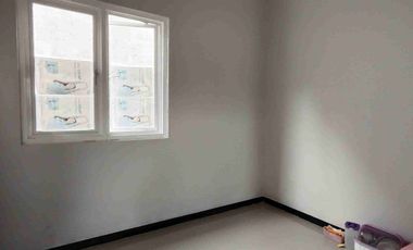 Rumah Sewa Murah Cemandi