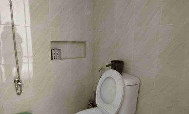 Rumah Sewa Murah Cemandi