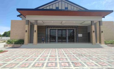 Rumah Sewa Murah Cemandi