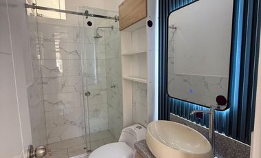 VENTA DE DEPARTAMENTO EN CHANCHAMAYO