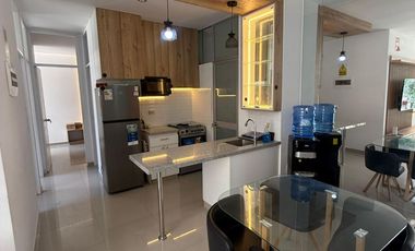 VENTA DE DEPARTAMENTO EN CHANCHAMAYO