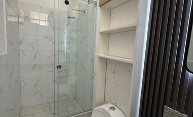 VENTA DE DEPARTAMENTO EN CHANCHAMAYO