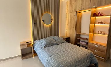 VENTA DE DEPARTAMENTO EN CHANCHAMAYO