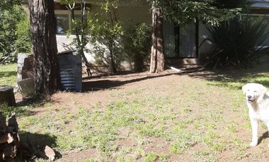 Hermosa parcela de 2,08 héct. c/casa hab. a 15 min. centro Temuco