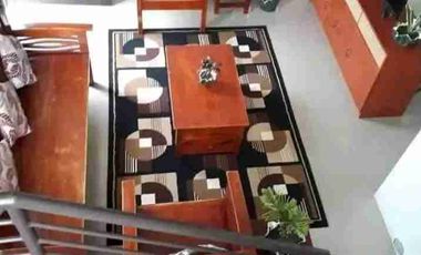 2 STOREY HOUSE AND LOT FOR SALE