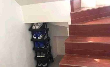 2 STOREY HOUSE AND LOT FOR SALE