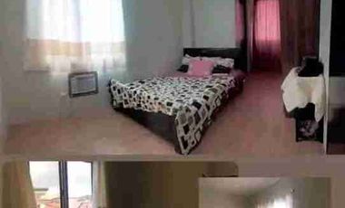 2 STOREY HOUSE AND LOT FOR SALE