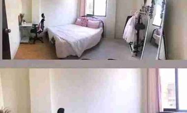 2 STOREY HOUSE AND LOT FOR SALE