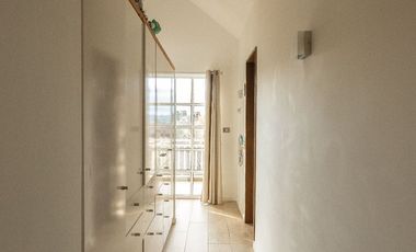 EXCLUSIVO DEPARTAMENTO EN CONDOMINIO CASONAS PATAGONIA VIRGIN, FRUTILLAR, 4D + 4B + SALA ESTAR + TERRAZA. GOLF, NATURALEZA Y FRENTE AL LAGO L