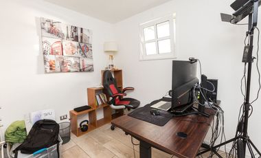 EXCLUSIVO DEPARTAMENTO EN CONDOMINIO CASONAS PATAGONIA VIRGIN, FRUTILLAR, 4D + 4B + SALA ESTAR + TERRAZA. GOLF, NATURALEZA Y FRENTE AL LAGO L