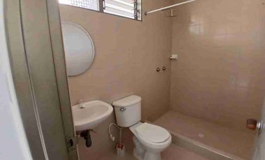 SE VENDE CASA HERMOSA EN FUSAGASUGA EN SAN MATEO.