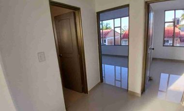 SE VENDE CASA HERMOSA EN FUSAGASUGA EN SAN MATEO.