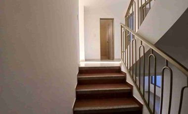 SE VENDE CASA HERMOSA EN FUSAGASUGA EN SAN MATEO.