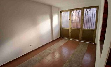SE VENDE CASA HERMOSA EN FUSAGASUGA EN SAN MATEO.