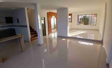 SE VENDE CASA HERMOSA EN FUSAGASUGA EN SAN MATEO.