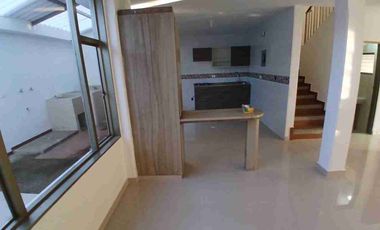 SE VENDE CASA HERMOSA EN FUSAGASUGA EN SAN MATEO.