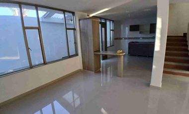 SE VENDE CASA HERMOSA EN FUSAGASUGA EN SAN MATEO.