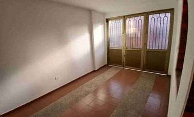 SE VENDE CASA HERMOSA EN FUSAGASUGA EN SAN MATEO.