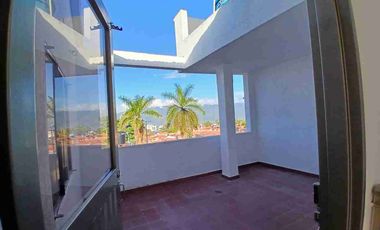 SE VENDE CASA HERMOSA EN FUSAGASUGA EN SAN MATEO.