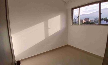 SE VENDE CASA HERMOSA EN FUSAGASUGA EN SAN MATEO.