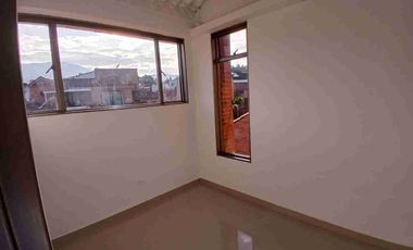SE VENDE CASA HERMOSA EN FUSAGASUGA EN SAN MATEO.