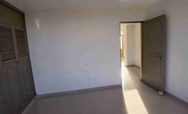 SE VENDE CASA HERMOSA EN FUSAGASUGA EN SAN MATEO.