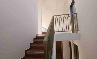 SE VENDE CASA HERMOSA EN FUSAGASUGA EN SAN MATEO.