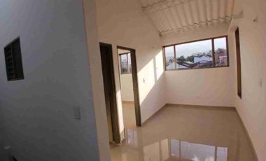 SE VENDE CASA HERMOSA EN FUSAGASUGA EN SAN MATEO.