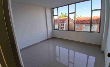 SE VENDE CASA HERMOSA EN FUSAGASUGA EN SAN MATEO.