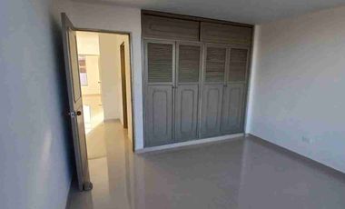 SE VENDE CASA HERMOSA EN FUSAGASUGA EN SAN MATEO.