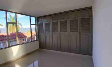 SE VENDE CASA HERMOSA EN FUSAGASUGA EN SAN MATEO.