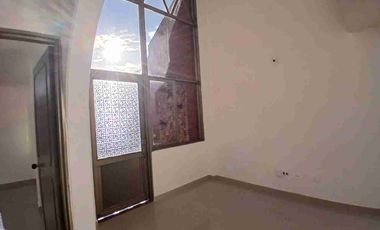 SE VENDE CASA HERMOSA EN FUSAGASUGA EN SAN MATEO.