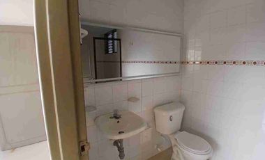 SE VENDE CASA HERMOSA EN FUSAGASUGA EN SAN MATEO.