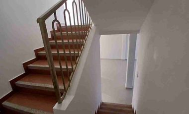 SE VENDE CASA HERMOSA EN FUSAGASUGA EN SAN MATEO.