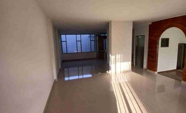 SE VENDE CASA HERMOSA EN FUSAGASUGA EN SAN MATEO.