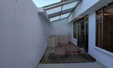 SE VENDE CASA HERMOSA EN FUSAGASUGA EN SAN MATEO.