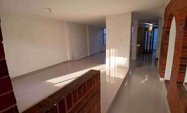 SE VENDE CASA HERMOSA EN FUSAGASUGA EN SAN MATEO.