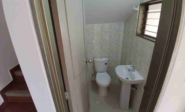 SE VENDE CASA HERMOSA EN FUSAGASUGA EN SAN MATEO.