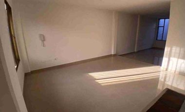 SE VENDE CASA HERMOSA EN FUSAGASUGA EN SAN MATEO.